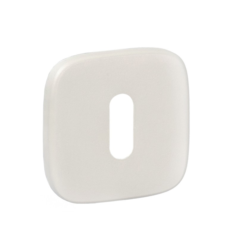 Szyld dolny na klucz VDS - R82